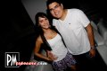 Ivory Lounge - Sarasota nightlife photo 6 of 14