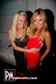 Ivory Lounge - Sarasota nightlife photo 7 of 14