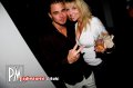 Ivory Lounge - Sarasota nightlife photo 9 of 14