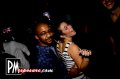 Ivory Lounge - Sarasota nightlife photo 11 of 14