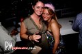 Ivory Lounge - Sarasota nightlife photo 12 of 14