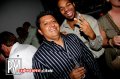 Ivory Lounge - Sarasota nightlife photo 13 of 14