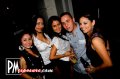 Ivory Lounge - Sarasota nightlife photo 14 of 14