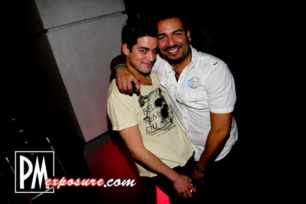 Ivory Lounge - Sarasota nightlife photo 1 of 19