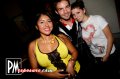 Ivory Lounge - Sarasota nightlife photo 2 of 19