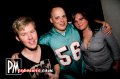 Ivory Lounge - Sarasota nightlife photo 3 of 19