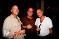 Ivory Lounge - Sarasota nightlife photo 4 of 19
