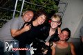 Ivory Lounge - Sarasota nightlife photo 5 of 19