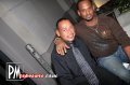 Ivory Lounge - Sarasota nightlife photo 6 of 19