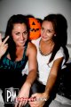 Ivory Lounge - Sarasota nightlife photo 7 of 19