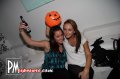 Ivory Lounge - Sarasota nightlife photo 8 of 19
