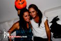 Ivory Lounge - Sarasota nightlife photo 9 of 19