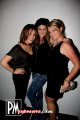 Ivory Lounge - Sarasota nightlife photo 12 of 19