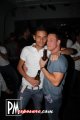 Ivory Lounge - Sarasota nightlife photo 13 of 19