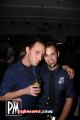 Ivory Lounge - Sarasota nightlife photo 14 of 19