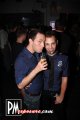 Ivory Lounge - Sarasota nightlife photo 15 of 19
