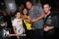 Ivory Lounge - Sarasota nightlife photo 16 of 19