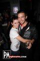 Ivory Lounge - Sarasota nightlife photo 17 of 19