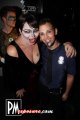 Ivory Lounge - Sarasota nightlife photo 18 of 19