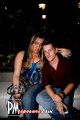Ivory Lounge - Sarasota nightlife photo 19 of 19