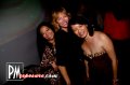 Ivory Lounge - Sarasota nightlife photo 2 of 22