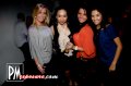 Ivory Lounge - Sarasota nightlife photo 3 of 22
