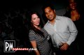 Ivory Lounge - Sarasota nightlife photo 9 of 22