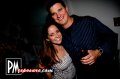 Ivory Lounge - Sarasota nightlife photo 10 of 22