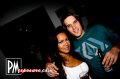 Ivory Lounge - Sarasota nightlife photo 11 of 22