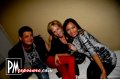 Ivory Lounge - Sarasota nightlife photo 14 of 22