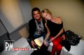 Ivory Lounge - Sarasota nightlife photo 16 of 22
