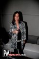 Ivory Lounge - Sarasota nightlife photo 17 of 22