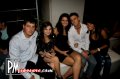 Ivory Lounge - Sarasota nightlife photo 20 of 22