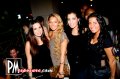 Ivory Lounge - Sarasota nightlife photo 22 of 22