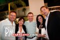 Ivory Lounge - Sarasota nightlife photo 6 of 45