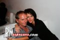 Ivory Lounge - Sarasota nightlife photo 13 of 45