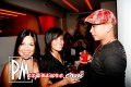 Ivory Lounge - Sarasota nightlife photo 14 of 45