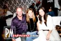 Ivory Lounge - Sarasota nightlife photo 18 of 45