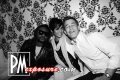 Ivory Lounge - Sarasota nightlife photo 20 of 45