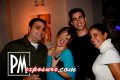 Ivory Lounge - Sarasota nightlife photo 28 of 45