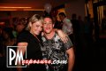 Ivory Lounge - Sarasota nightlife photo 37 of 45