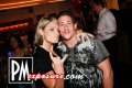 Ivory Lounge - Sarasota nightlife photo 38 of 45