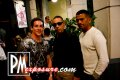 Ivory Lounge - Sarasota nightlife photo 42 of 45