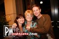 Ivory Lounge - Sarasota nightlife photo 43 of 45