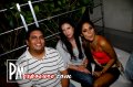 Ivory Lounge - Sarasota nightlife photo 2 of 33
