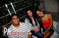 Ivory Lounge - Sarasota nightlife photo 3 of 33