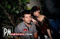 Ivory Lounge - Sarasota nightlife photo 5 of 33