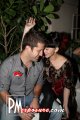 Ivory Lounge - Sarasota nightlife photo 6 of 33