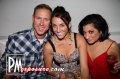 Ivory Lounge - Sarasota nightlife photo 7 of 33