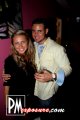 Ivory Lounge - Sarasota nightlife photo 10 of 33
